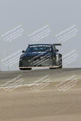 media/Nov-10-2024-GTA Finals Buttonwillow (Sun) [[9486b6e4c5]]/Group 1/Session 2 (Grapevine)/